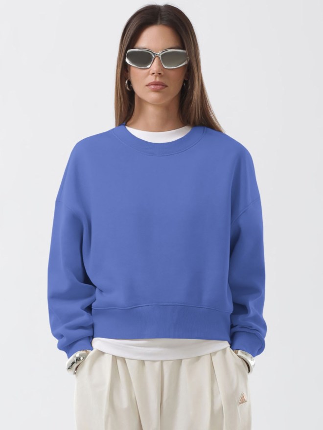 IMG_9482 — копия1